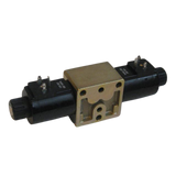 2421303890 Module | Genuine Haulotte