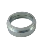 2421303920 Sleeve | Genuine Haulotte