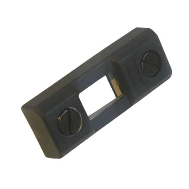 2421401560 Level | Genuine Haulotte