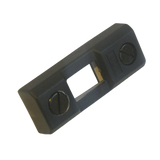 2421401560 Level | Genuine Haulotte