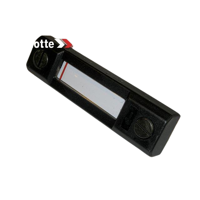 2421401580 Level | Genuine Haulotte