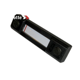 2421401580 Level | Genuine Haulotte