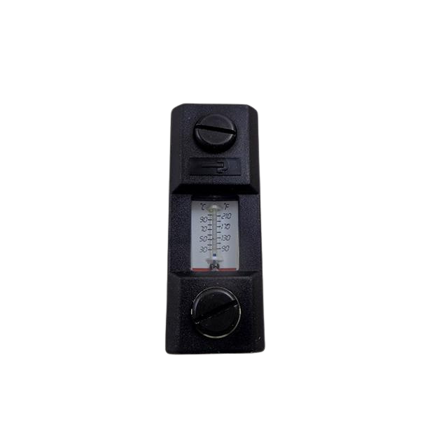 2421401590 Tilt | Genuine Haulotte