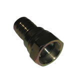 2421401680 Right Nipple Jic37 | Genuine Haulotte