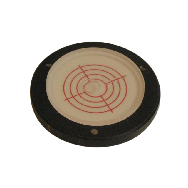 2421401700 Tilt | Genuine Haulotte