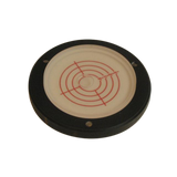 2421401700 Tilt | Genuine Haulotte