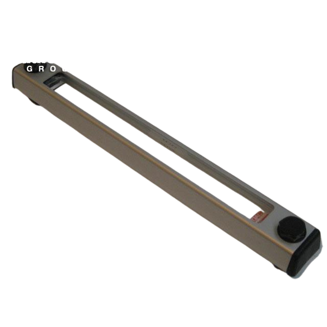 2421401920 Hydraulic Level | Genuine Haulotte