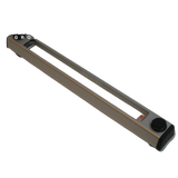 2421401920 Hydraulic Level | Genuine Haulotte