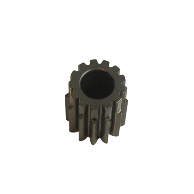 2421600200 Central Gear Rep17 | Genuine Haulotte