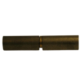 2421601200 Pin Hinge | Genuine Haulotte