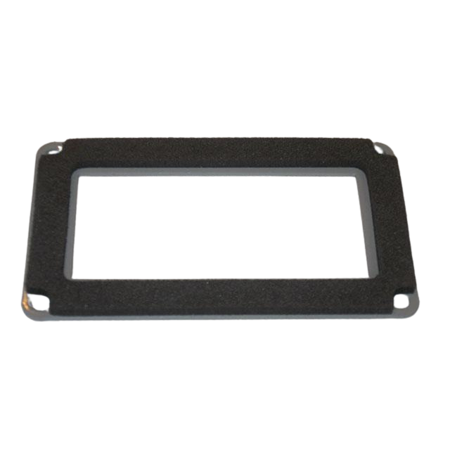 2421601770 Joystick Plate | Genuine Haulotte