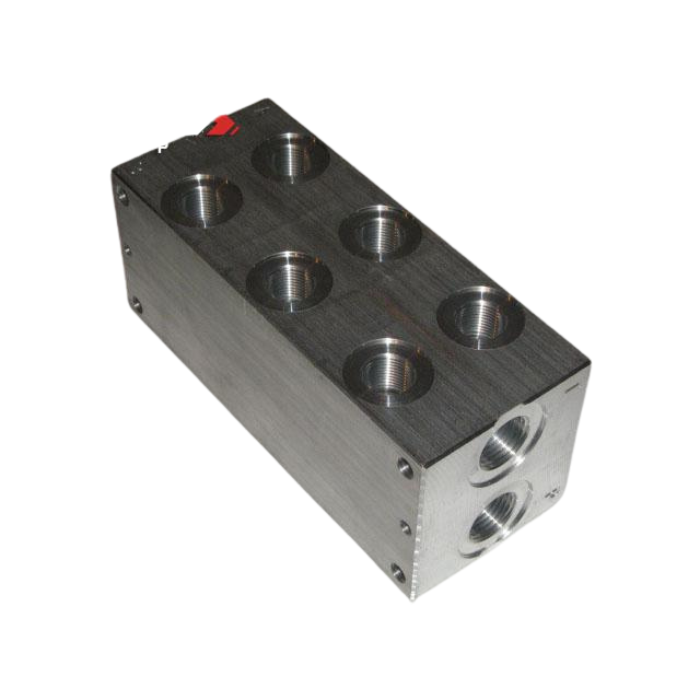 2421601780 Base Plate Dgms 3-3 E 1 | Genuine Haulotte