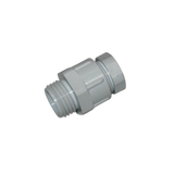 2421602150 Packing Box | Genuine Haulotte