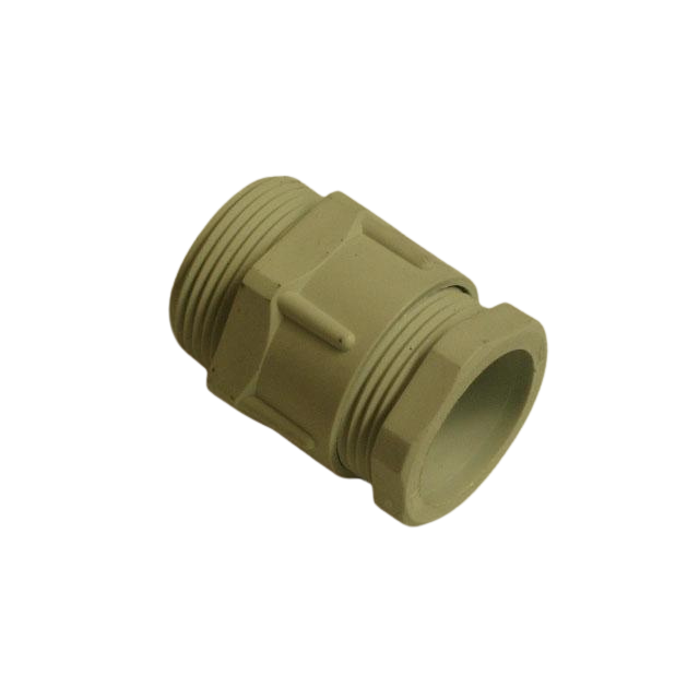 2421602180 Packing Box | Genuine Haulotte