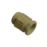 2421602180 Packing Box | Genuine Haulotte