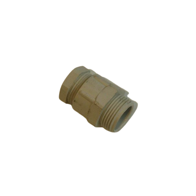 2421602190 Packing Box | Genuine Haulotte