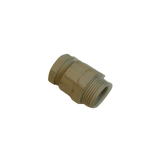 2421602190 Packing Box | Genuine Haulotte