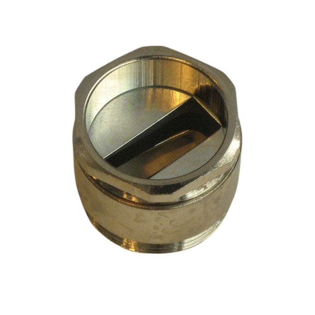 2421602230 Packing Box | Genuine Haulotte