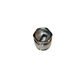 2421602250 Packing Box | Genuine Haulotte