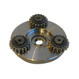 2421602410 Planet Pinion Cage | Genuine Haulotte