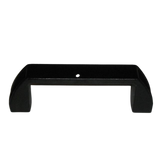 2421602710 Polyamide Handle | Genuine Haulotte