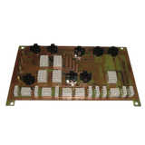 2421603240 Printed Circuit Board Ha16D | Genuine Haulotte