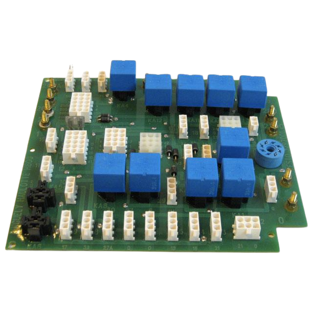 2421603450 Plate H800 | Genuine Haulotte