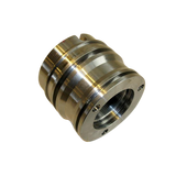 2421606350 Cylinder Piston | Genuine Haulotte