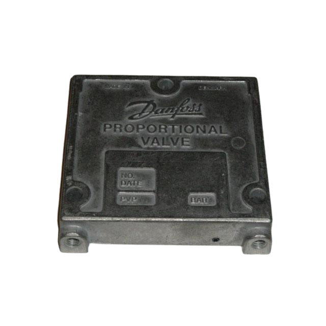 2421607470 Pvs Cover Plate | Genuine Haulotte