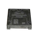 2421607470 Pvs Cover Plate | Genuine Haulotte