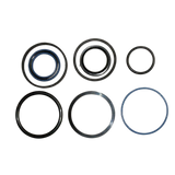 2421607530 Pack /Receiver Cylinder Seals | Genuine Haulotte