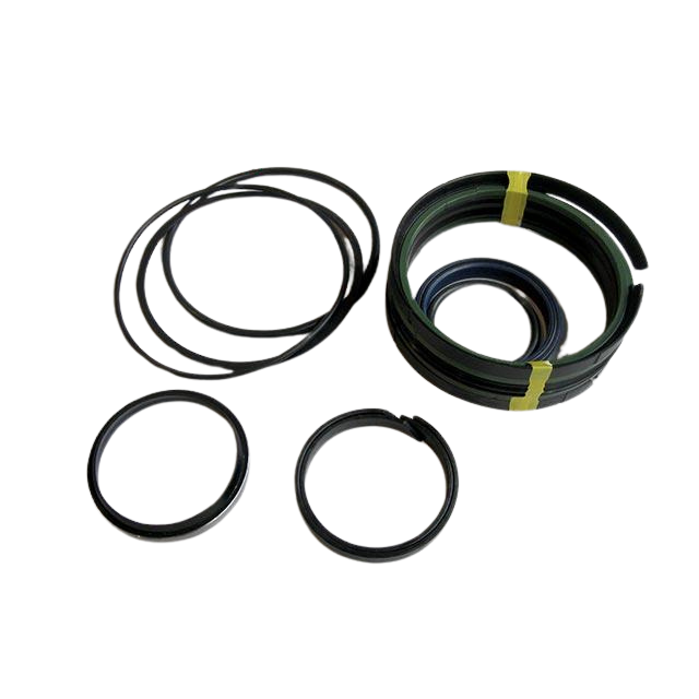 2421607570 Pack/Lifting Cylinder Seals | Genuine Haulotte