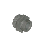 2421607690 Packing Box | Genuine Haulotte