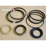 2421607710 Pack Of Cylinder Seals | Genuine Haulotte