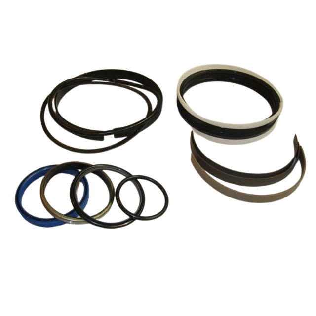 2421607720 Seals Kit | Genuine Haulotte