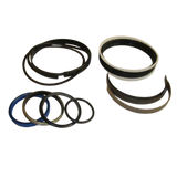 2421607720 Seals Kit | Genuine Haulotte