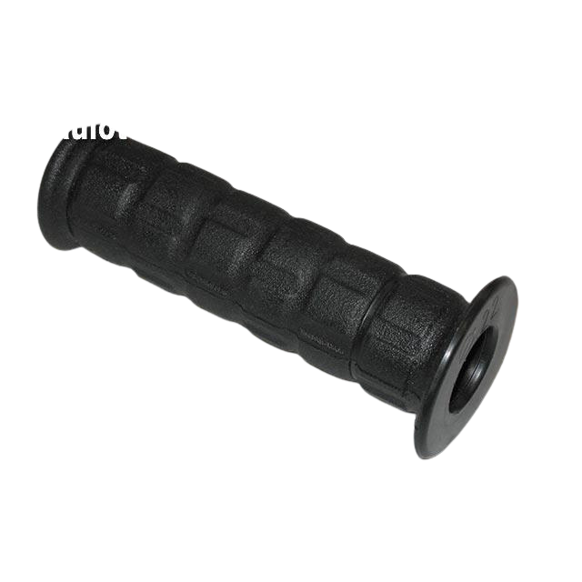 2421607740 D 22 Bicycle Handle | Genuine Haulotte