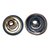 2421607850 Pack/Telescope Seals H10M | Genuine Haulotte