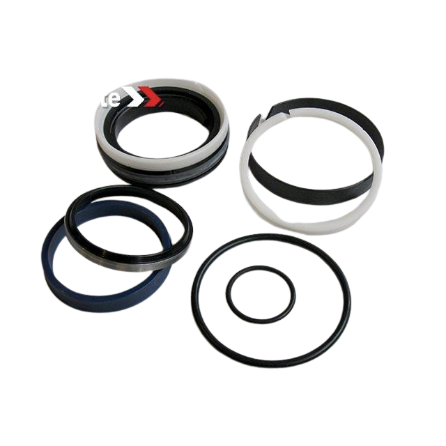 2421607960 Pack/Seals/Telescope Cylinder | Genuine Haulotte