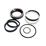 2421607960 Pack/Seals/Telescope Cylinder | Genuine Haulotte