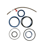 2421607970 Pack/Seals/Cylinder B13475 (M) | Genuine Haulotte