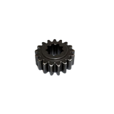2421608040 Pinion | Genuine Haulotte
