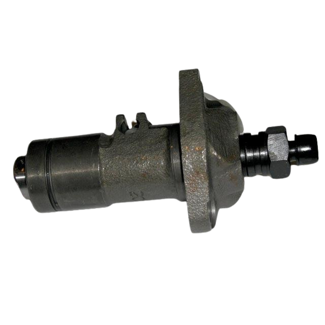 2421608050 Engine/Injection Pump 2L41 | Genuine Haulotte