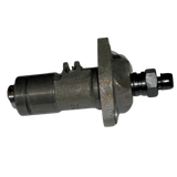 2421608050 Engine/Injection Pump 2L41 | Genuine Haulotte