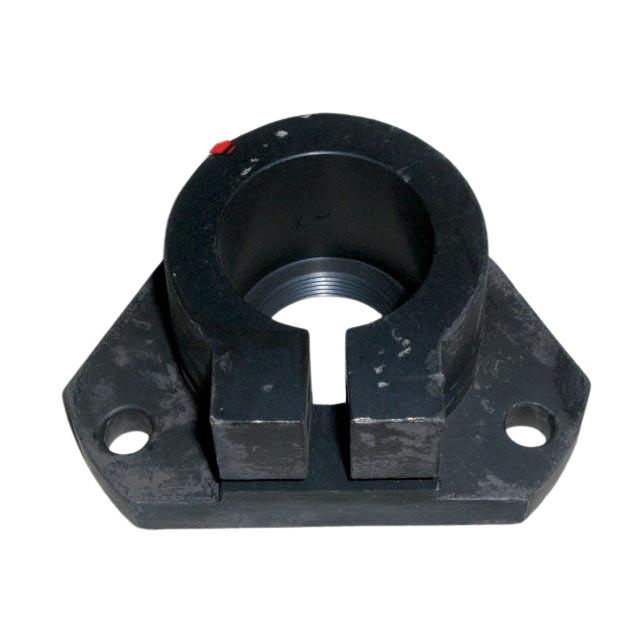 2421608450 Bearing/Winder 3Zsrztc | Genuine Haulotte