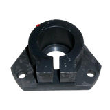 2421608450 Bearing/Winder 3Zsrztc | Genuine Haulotte