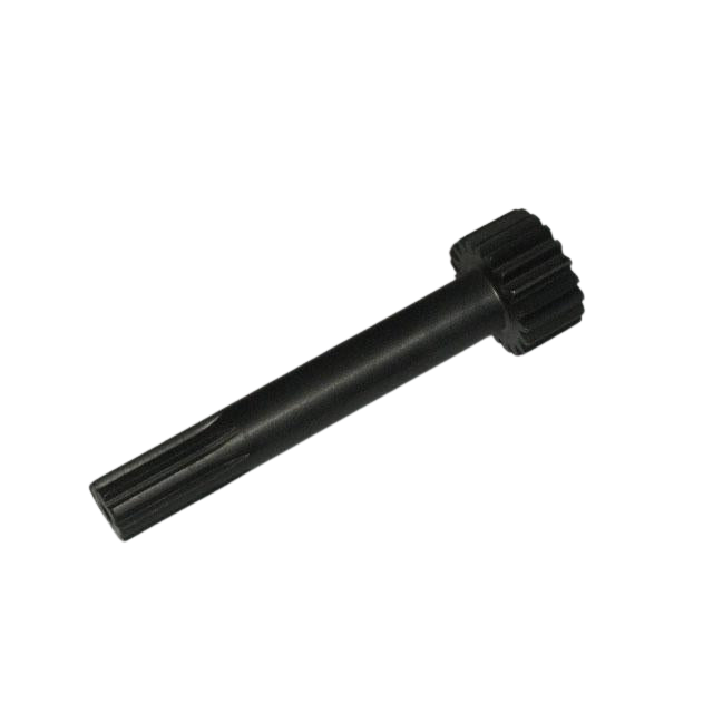 2421608470 Pinion/Reduction Gear Ctd 202 | Genuine Haulotte