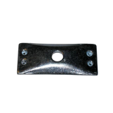 2421608490 Protective Plate | Genuine Haulotte