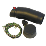 2421608700 Complete Controller Handle | Genuine Haulotte