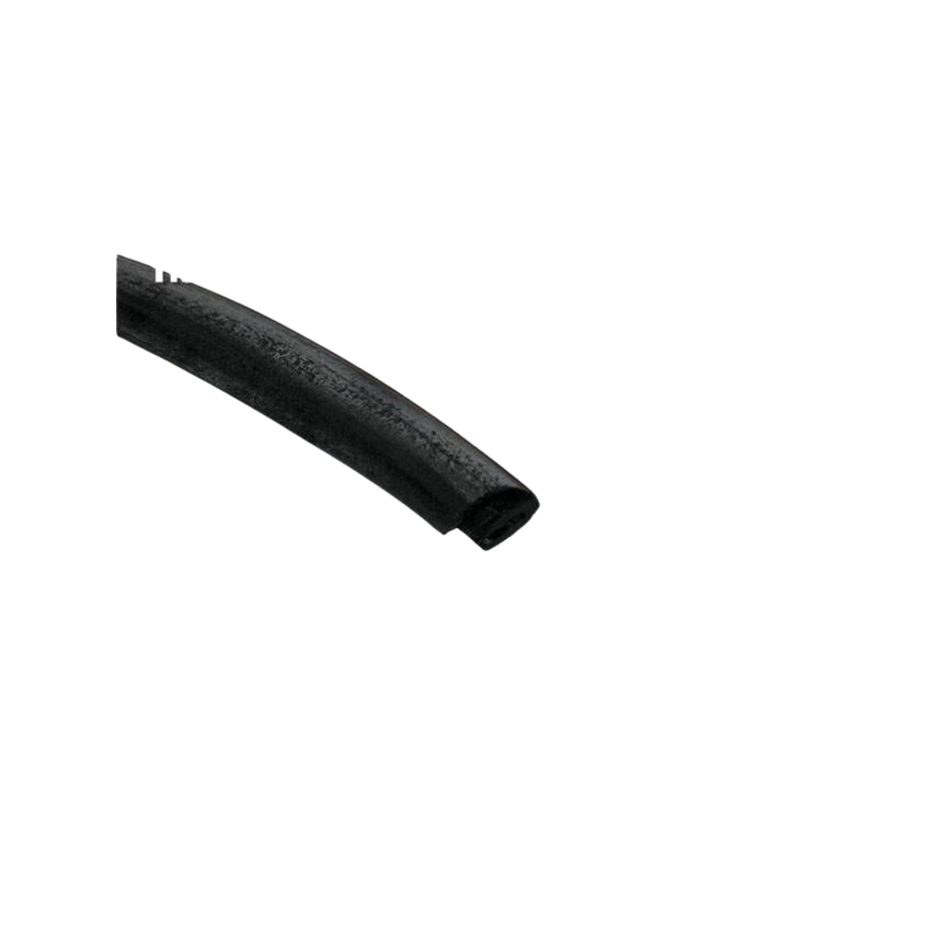 2421609030 Lip Seal Ref 543 | Genuine Haulotte